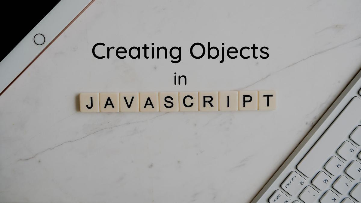 how-to-create-an-object-in-javascript